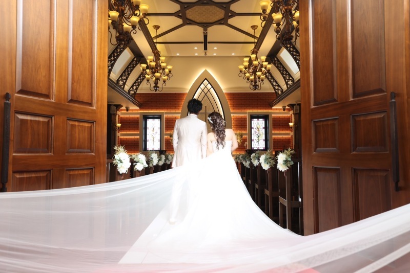 ルミナス　ラ・メゾン代官山_投稿写真