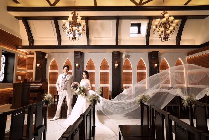 人生で１番綺麗を残したいなら♪_28193_投稿写真_1