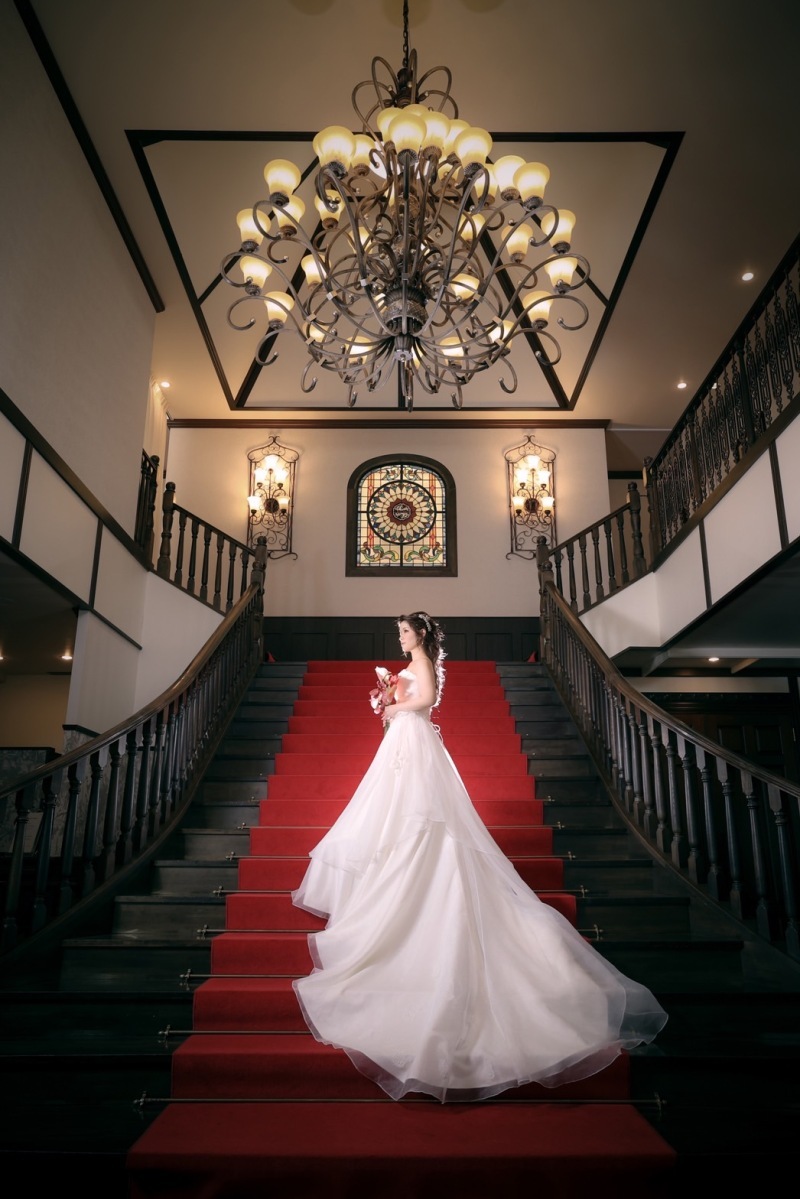 人生で１番綺麗を残したいなら♪_28193_投稿写真_2