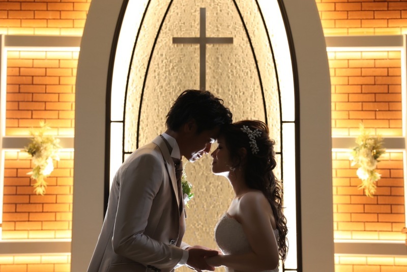 人生で１番綺麗を残したいなら♪_28193_投稿写真_3