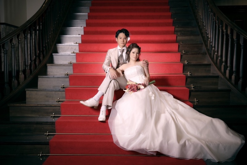 ルミナス　ラ・メゾン代官山_投稿写真