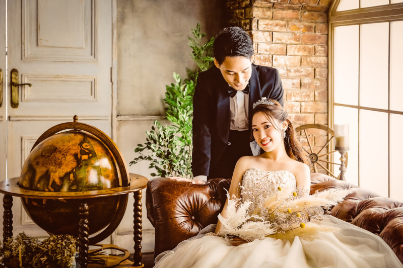 福岡で韓国フォトならここがおすすめです！_28194_投稿写真_1