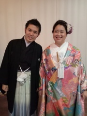 Studio Noi＜ノイ＞_アドバイス写真
