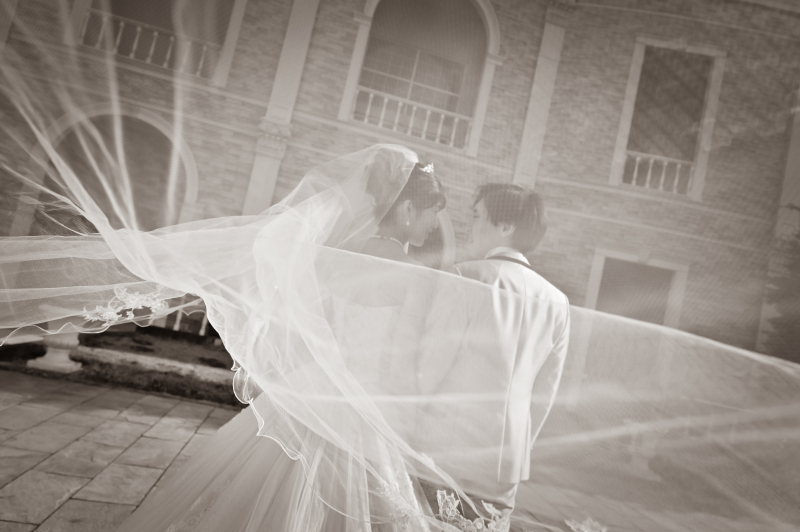 華雅苑[KAGAEN]つくば店_投稿写真