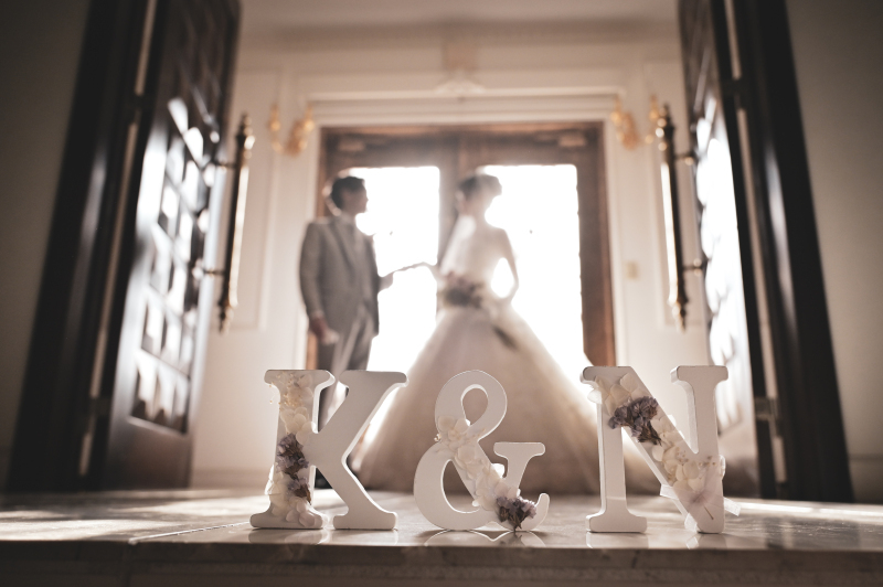 華雅苑[KAGAEN]つくば店_投稿写真