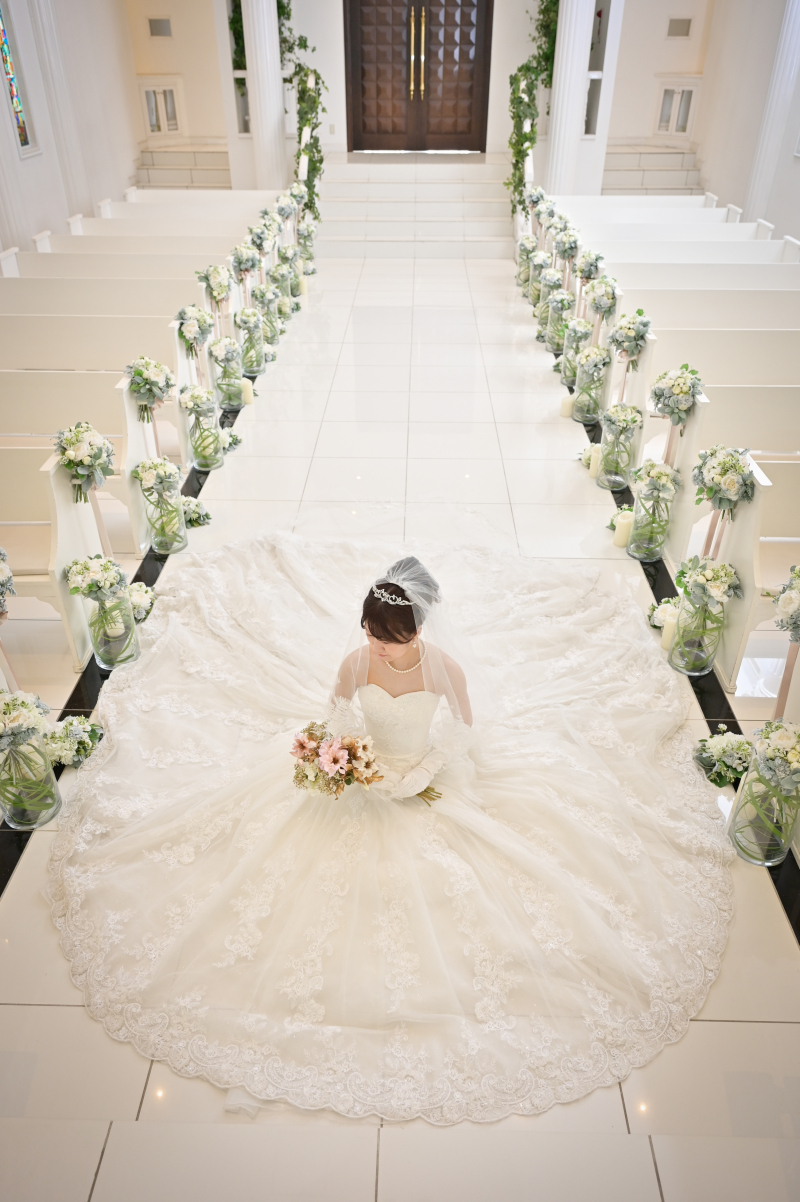 華雅苑[KAGAEN]つくば店_投稿写真