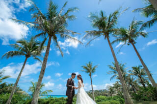 STUDIO SUNS沖縄（スタジオSUNS）_アドバイス写真