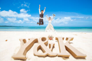 STUDIO SUNS沖縄（スタジオSUNS）_アドバイス写真