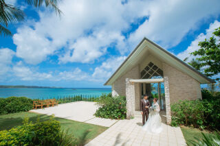 STUDIO SUNS沖縄（スタジオSUNS）_アドバイス写真