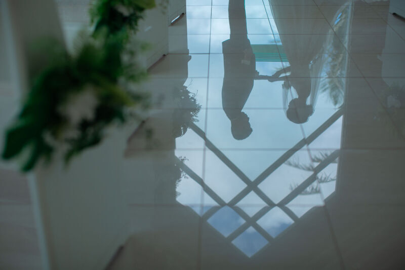 STUDIO SUNS沖縄（スタジオSUNS）_投稿写真