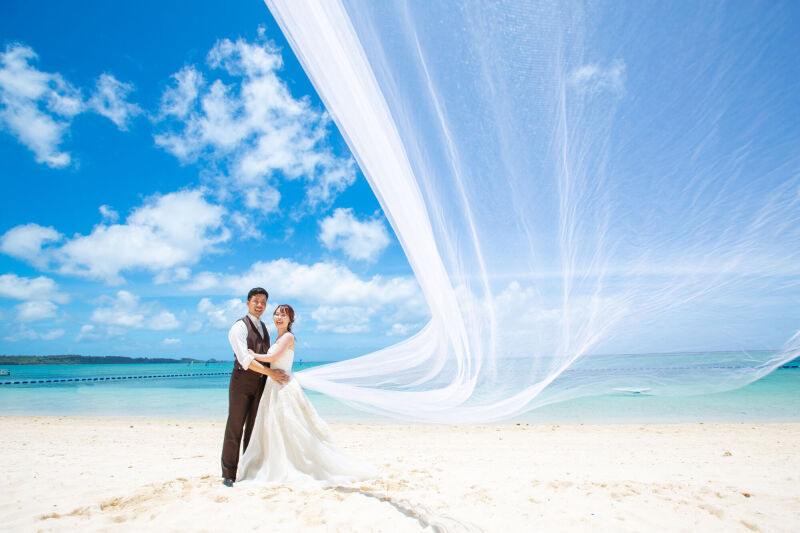 STUDIO SUNS沖縄（スタジオSUNS）_投稿写真