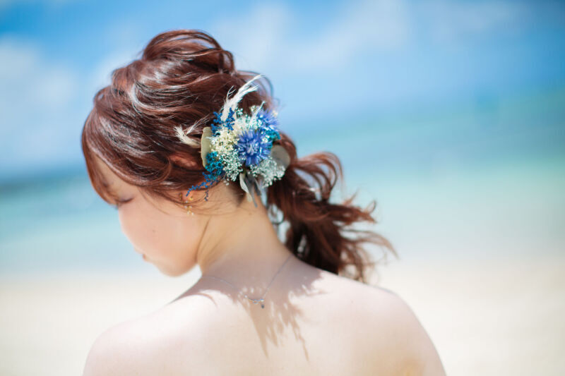 STUDIO SUNS沖縄（スタジオSUNS）_投稿写真