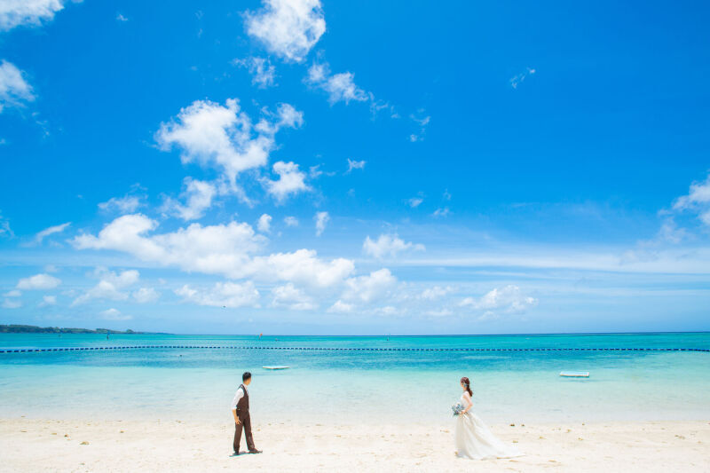 STUDIO SUNS沖縄（スタジオSUNS）_投稿写真