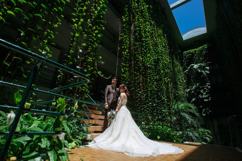 STUDIO SUNS沖縄（スタジオSUNS）_投稿写真