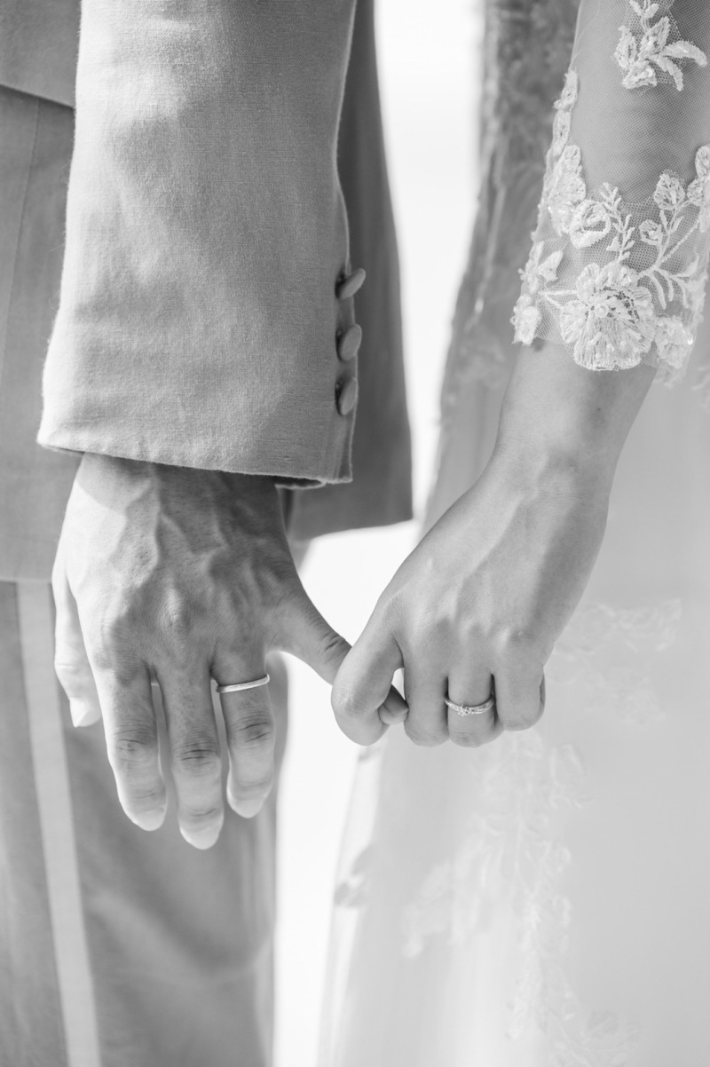 STUDIO SUNS沖縄（スタジオSUNS）_投稿写真