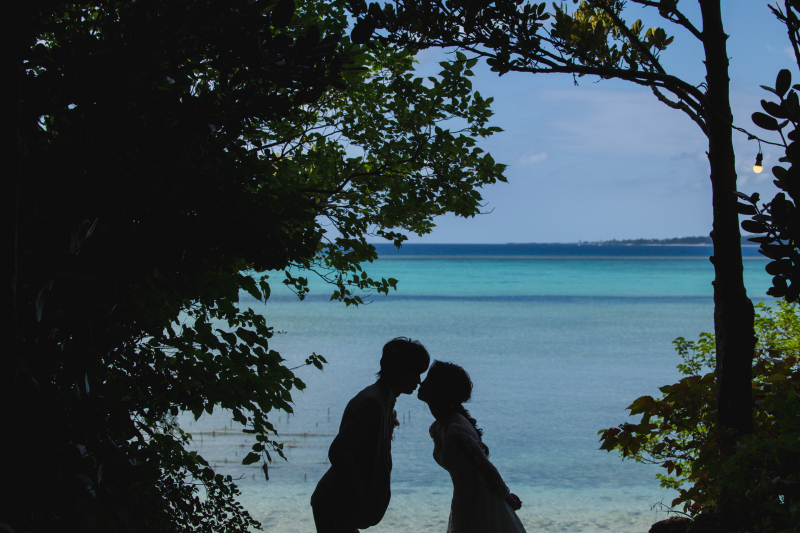 STUDIO SUNS沖縄（スタジオSUNS）_投稿写真