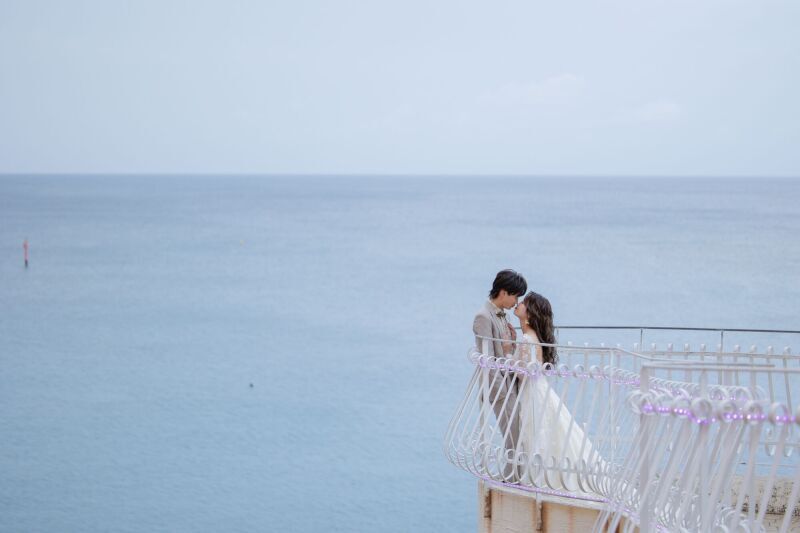 STUDIO SUNS沖縄（スタジオSUNS）_投稿写真