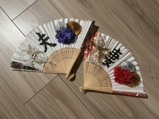 studio PHOTO PARK 東京_アドバイス写真