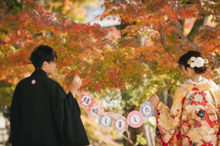 ラヴィファクトリー岡山店_アドバイス写真