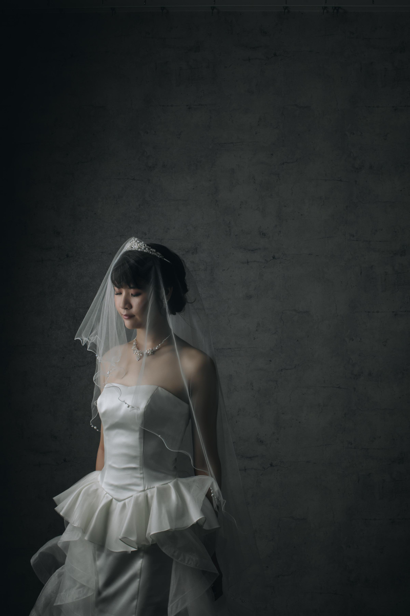 ラヴィファクトリー岡山店_投稿写真