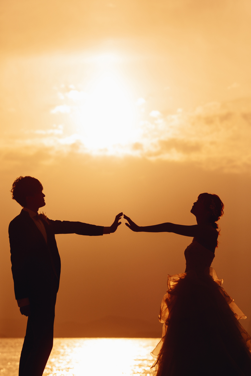 ラヴィファクトリー岡山店_投稿写真