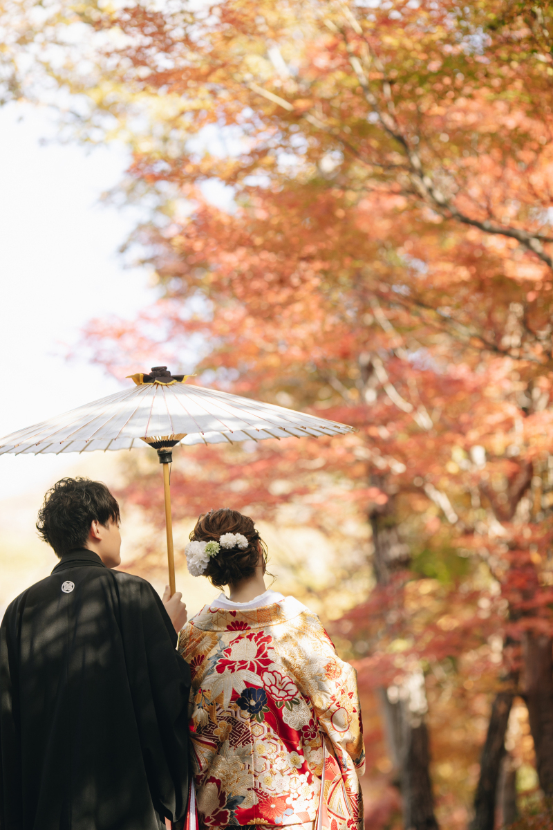 ラヴィファクトリー岡山店_投稿写真