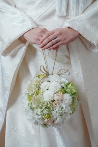 STUDIO AQUA 立川店（スタジオAQUA）_アドバイス写真