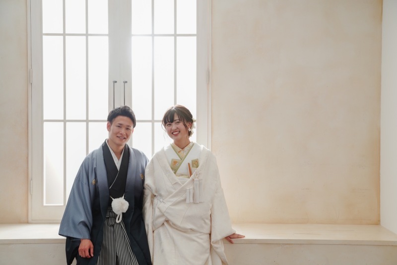 STUDIO AQUA 立川店（スタジオAQUA）_投稿写真