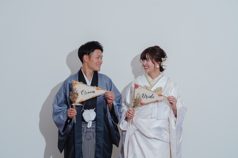 STUDIO AQUA 立川店（スタジオAQUA）_投稿写真