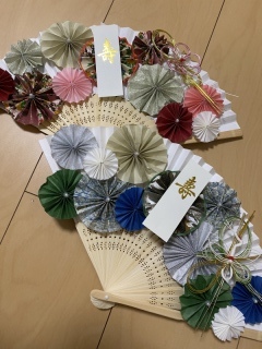 マリエフルーリィ_アドバイス写真