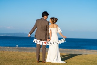 マリエフルーリィ_アドバイス写真