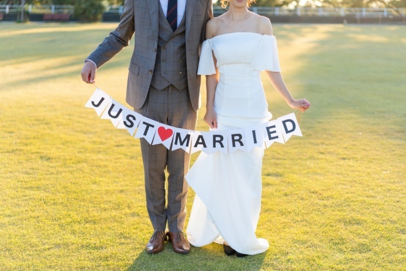 最高のロケーション撮影が低価格で◎_28528_投稿写真_3