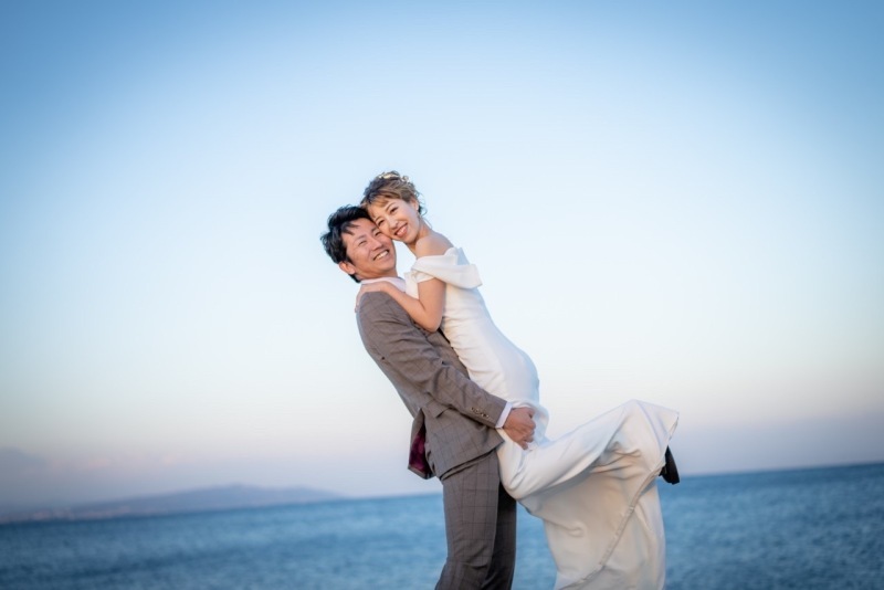 最高のロケーション撮影が低価格で◎_28528_投稿写真_1