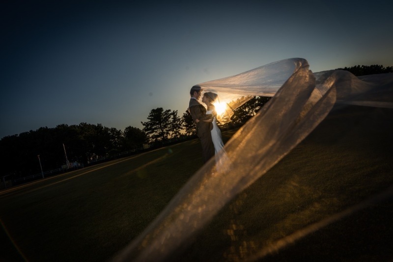 マリエフルーリィ_投稿写真