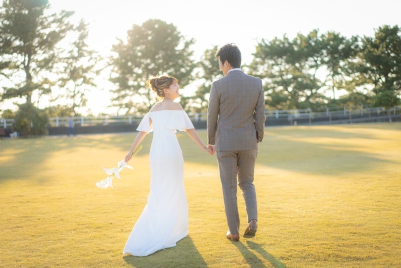 マリエフルーリィ_投稿写真