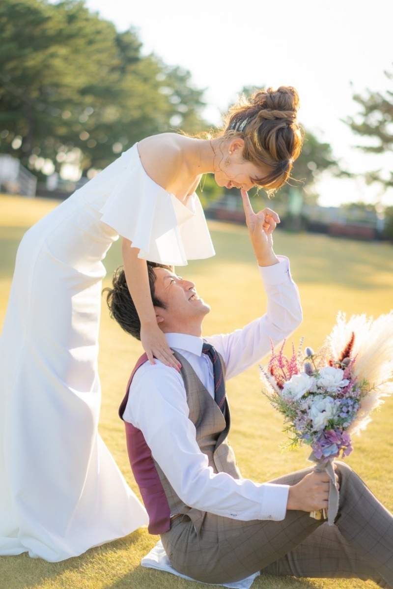 マリエフルーリィ_投稿写真