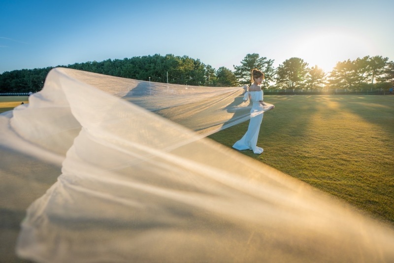 最高のロケーション撮影が低価格で◎_28528_投稿写真_2