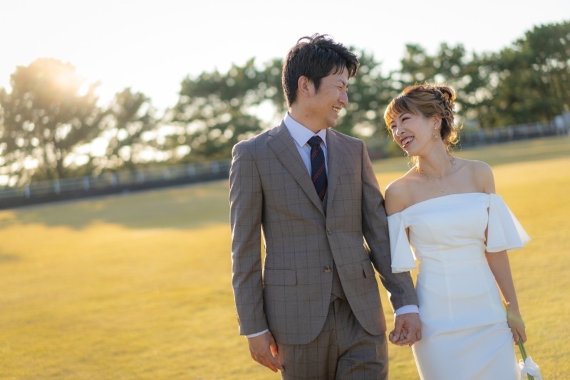 マリエフルーリィ_投稿写真