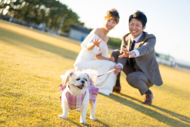 マリエフルーリィ_投稿写真