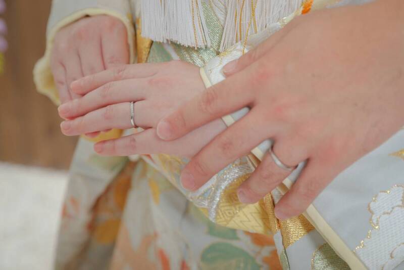 STUDIO AQUA 立川店（スタジオAQUA）_投稿写真