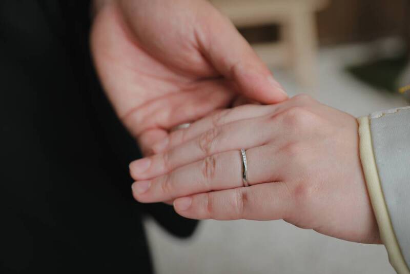 STUDIO AQUA 立川店（スタジオAQUA）_投稿写真