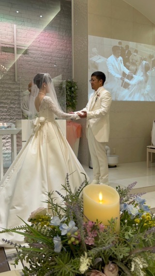 ハートスタジオ延岡店（マリエールオークパイン延岡）_アドバイス写真