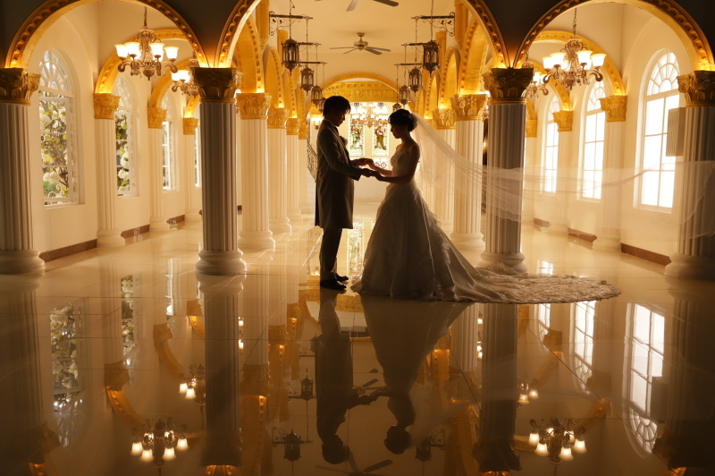 オレンジスタジオNAGOYA_投稿写真