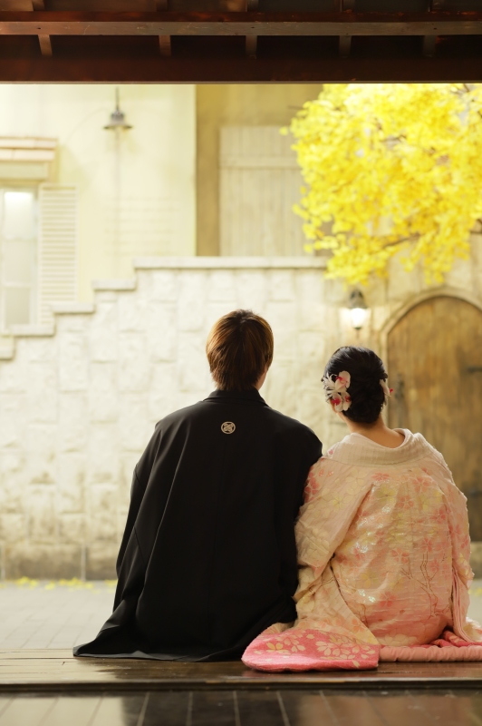 オレンジスタジオNAGOYA_投稿写真