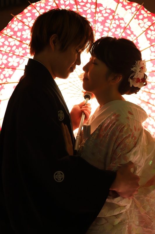 オレンジスタジオNAGOYA_投稿写真