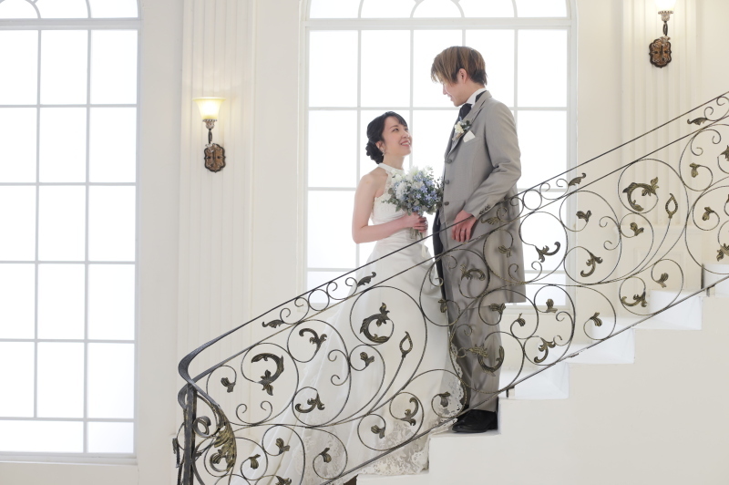 オレンジスタジオNAGOYA_投稿写真