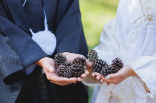 カンマチスタジオ_アドバイス写真