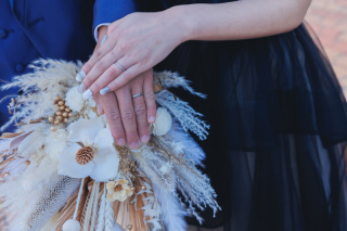 カンマチスタジオ_アドバイス写真