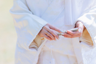 カンマチスタジオ_アドバイス写真