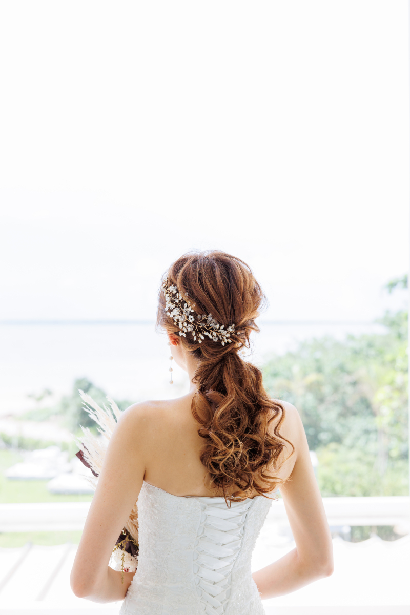 capryフォトウェディング石垣島（キャプリィフォトウェディング石垣島）_投稿写真